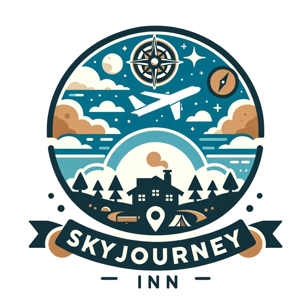 Sky Journey Inn