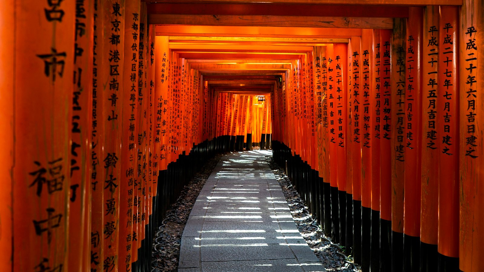 Kyoto in 3 Days (Plus a Nara Day Trip): First-Timer Itinerary