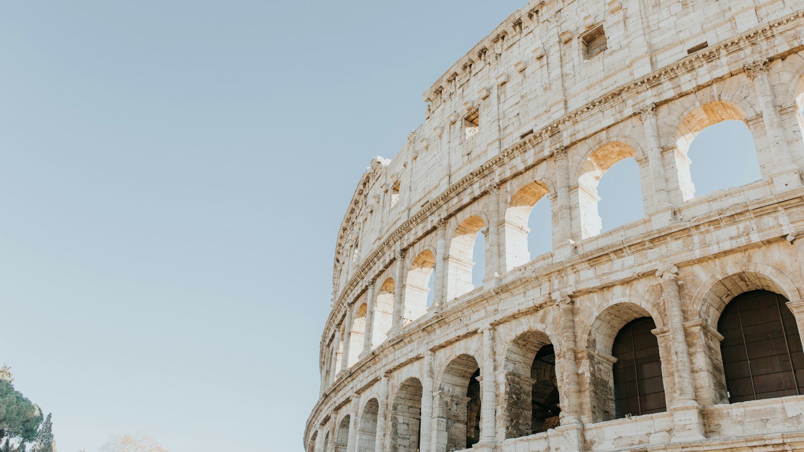 Rome in 4 Days: The Itinerary That Skips the Queues