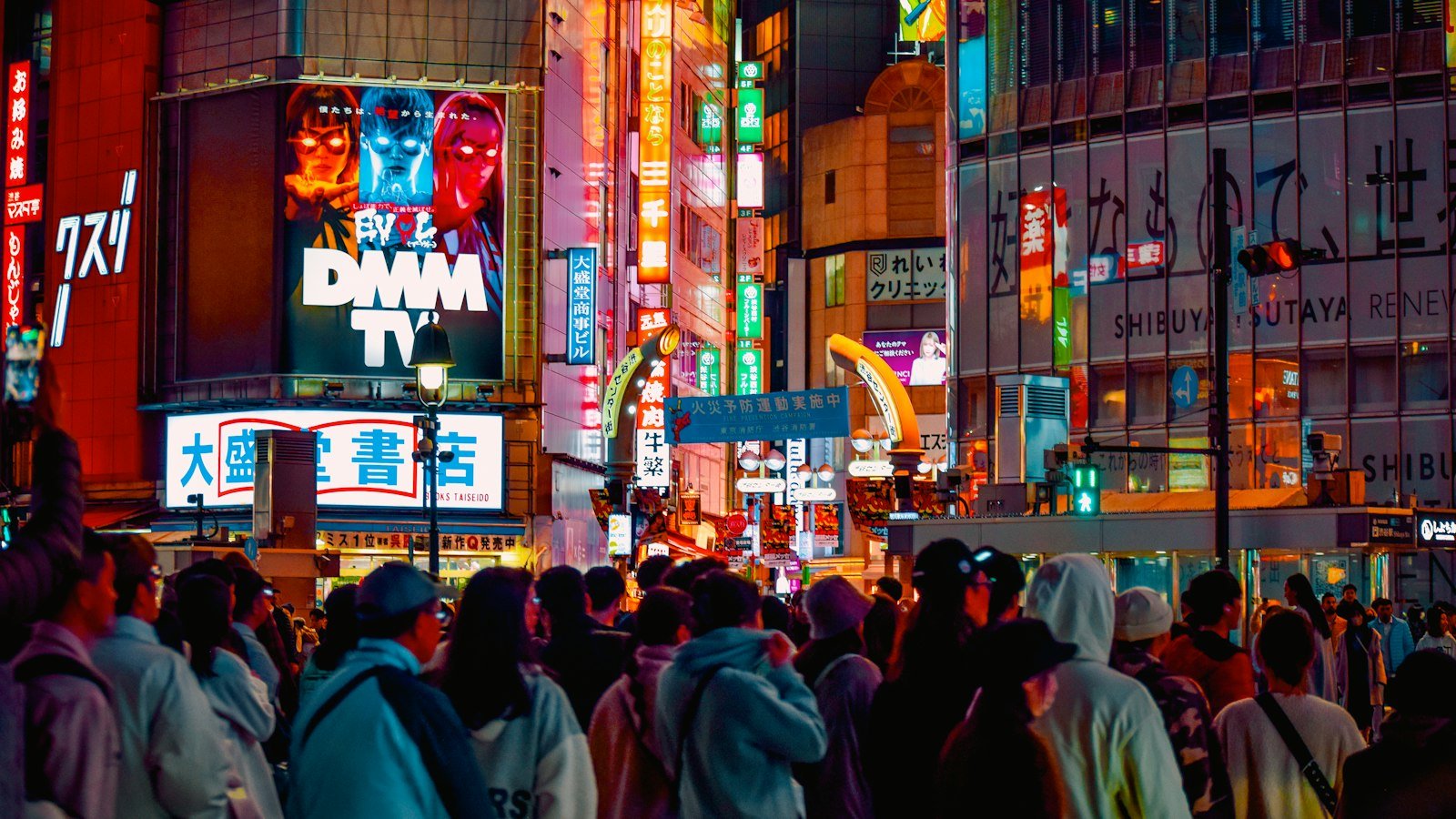 Where to Stay in Tokyo: Best Areas & Hotels for First-Timers (2026)